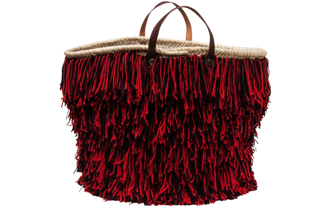 Mastering the Art of Trend Following